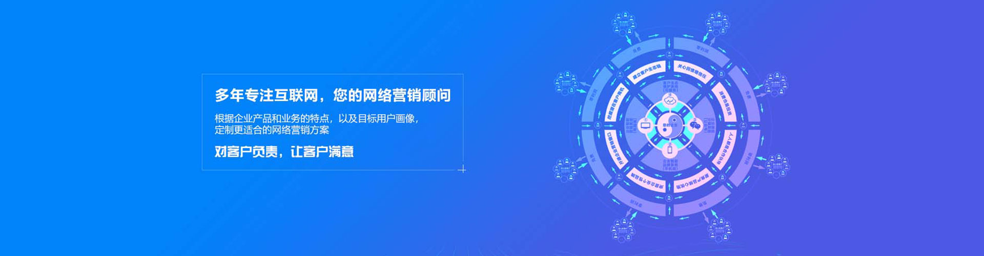 巨鹿百度平台推广